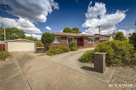 apartments for sale wanniassa|Real Estate & Properties for sale in Wanniassa, ACT 2903, .